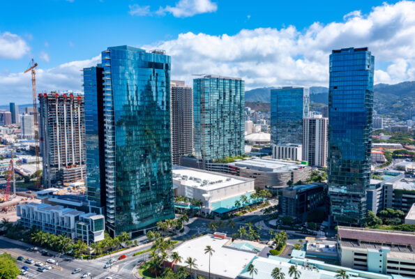 Condo Insurance Made Simple: What Every Hawai'i Owner Should Know 