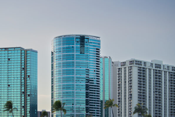 Water Damage Prevention: Essential Steps for Hawai'i Condo Owners 