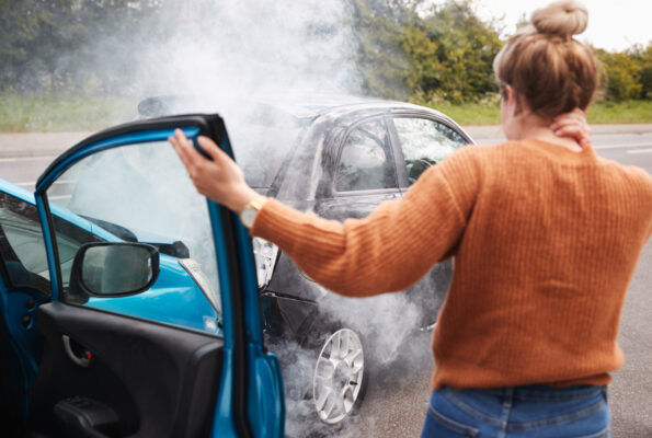 Hawai'i’s Personal Injury Protection (PIP) Benefits Explained 