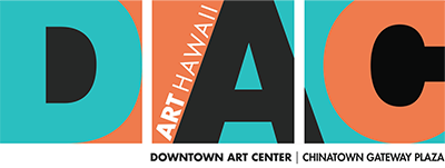 Downtown Arts Center