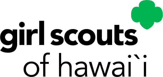 Girls Scouts of Hawaii