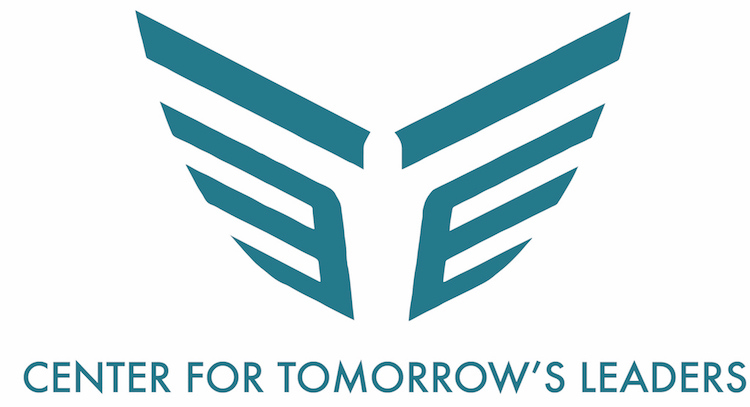 Center For Tomorrow's Leaders