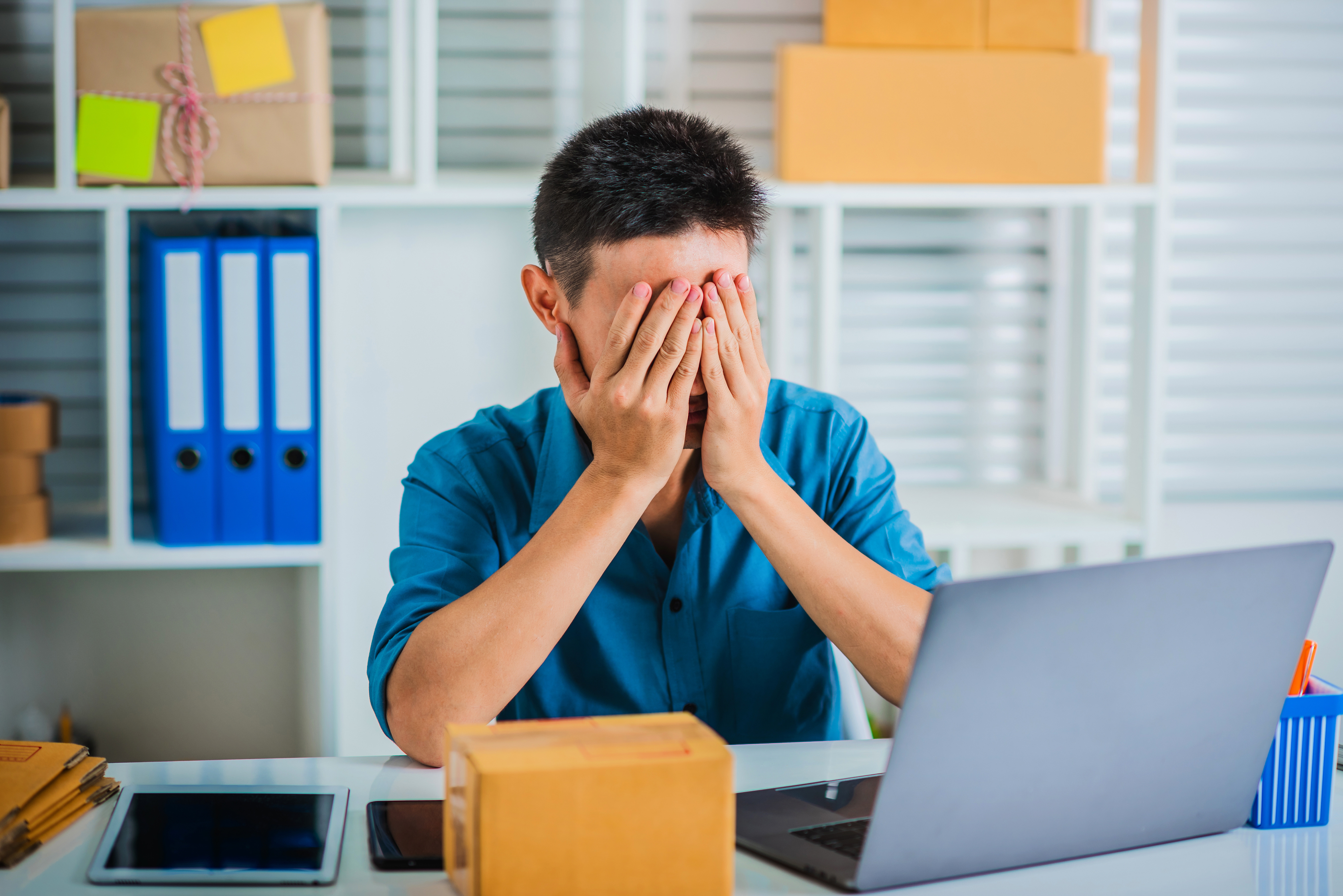 Top Insurance Mistakes Hawai'i Business Owners Make (And How to Avoid Them) 