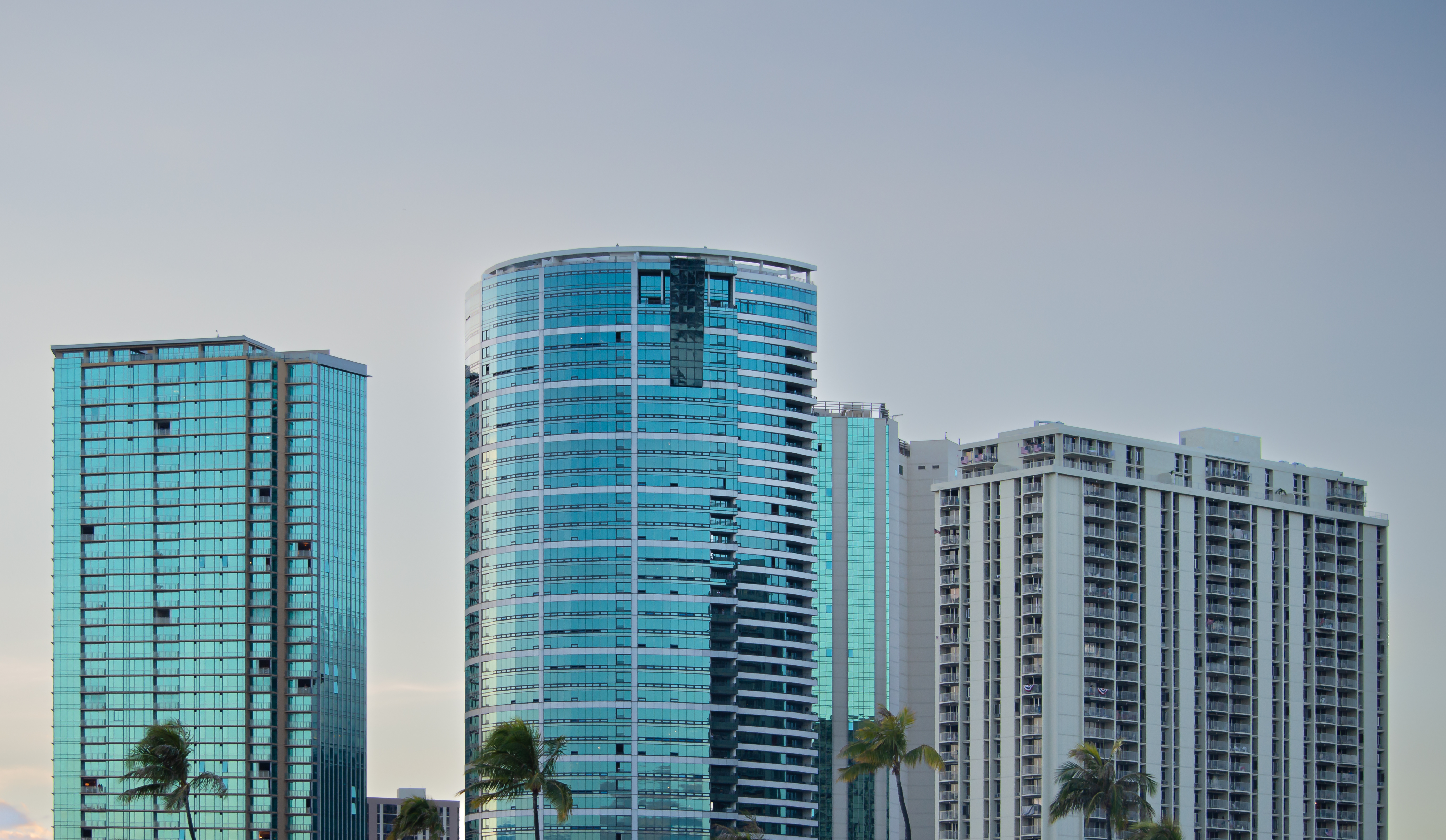 Water Damage Prevention: Essential Steps for Hawai'i Condo Owners 