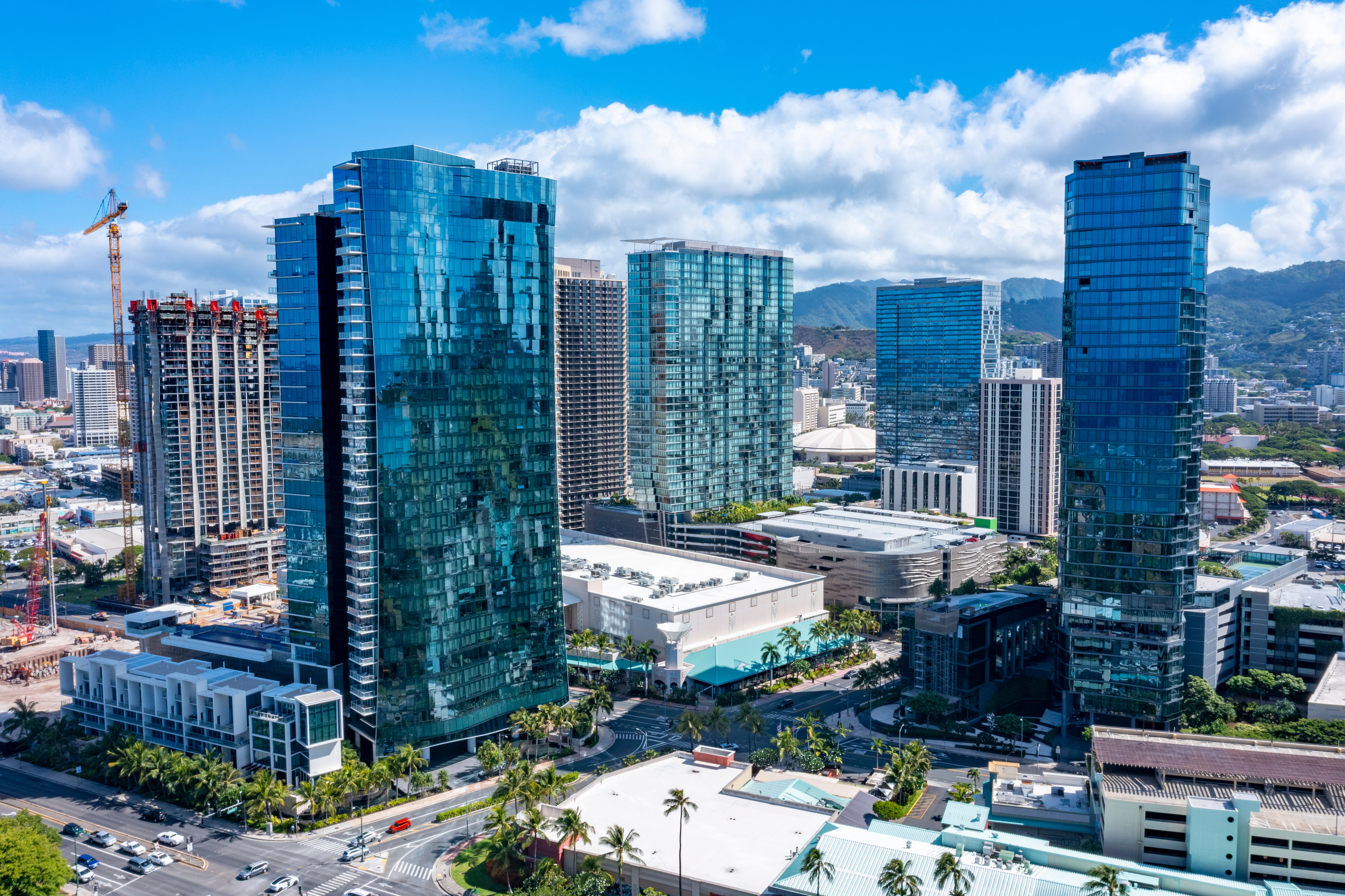 Condo Insurance Made Simple: What Every Hawai'i Owner Should Know 