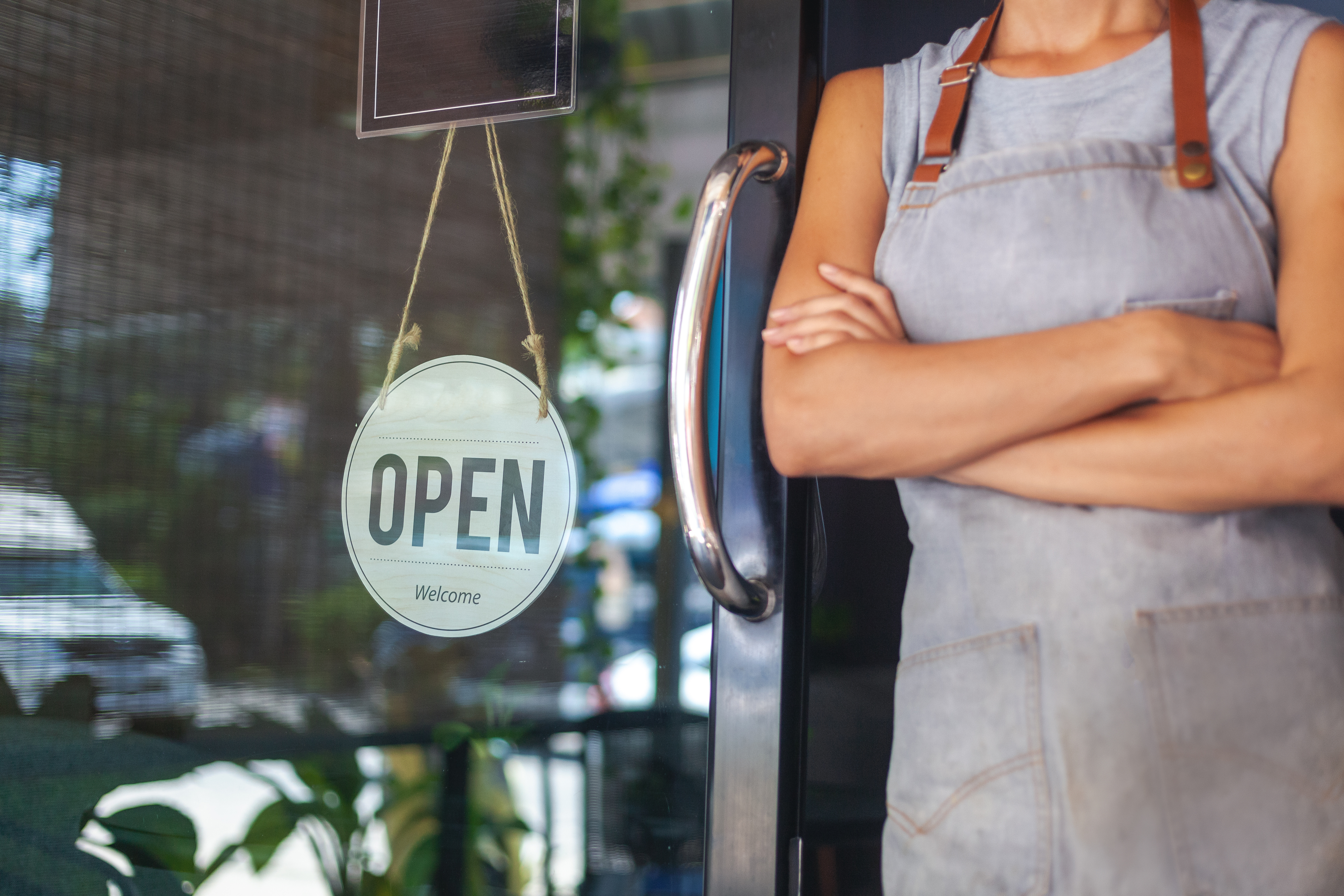 Protecting Your Business Property: A Guide to Commercial Property Insurance for Hawai'i Business Owners 