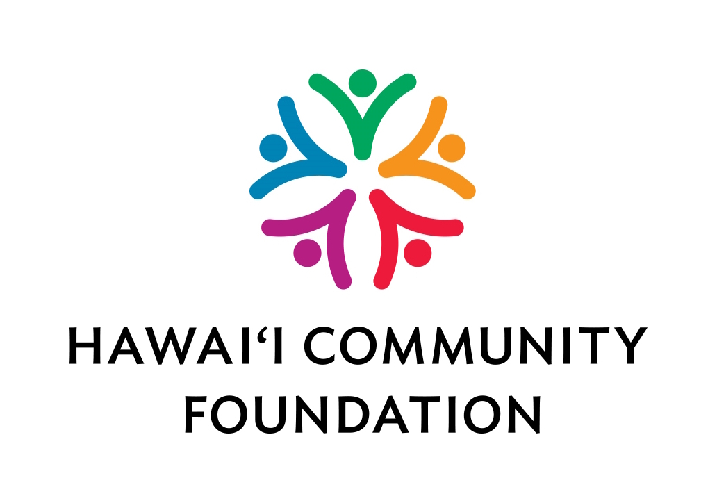 Hawaii Community Foundation