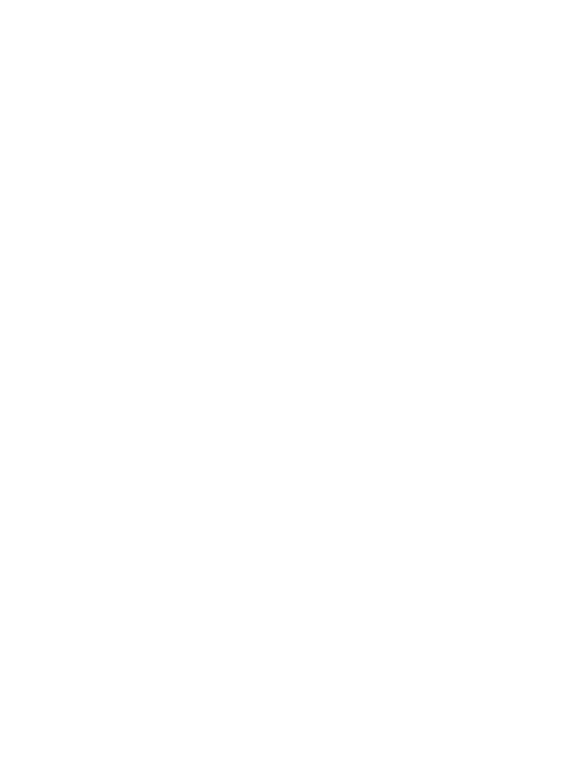 Hawaii Business BPTW 2025 WHITE No Shadow