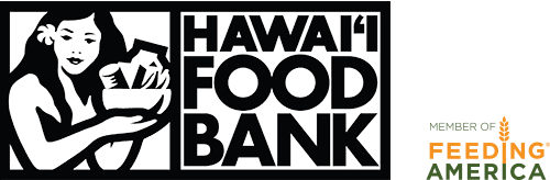 Hawaii Foodbank