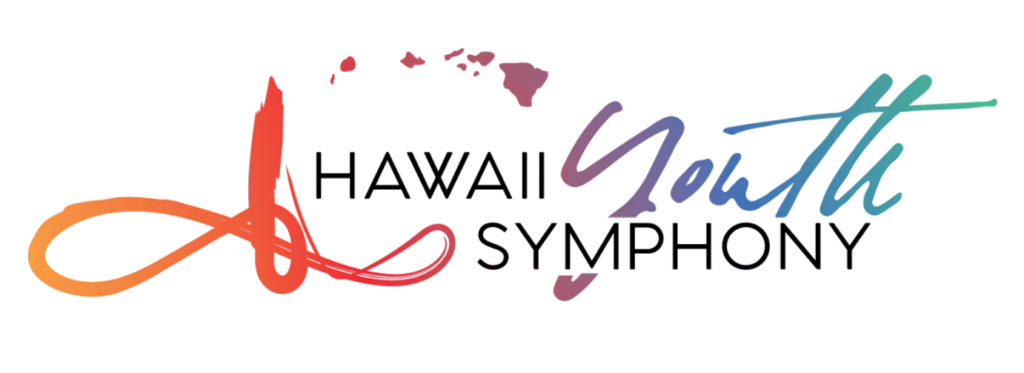 Hawaii Youth Symphony