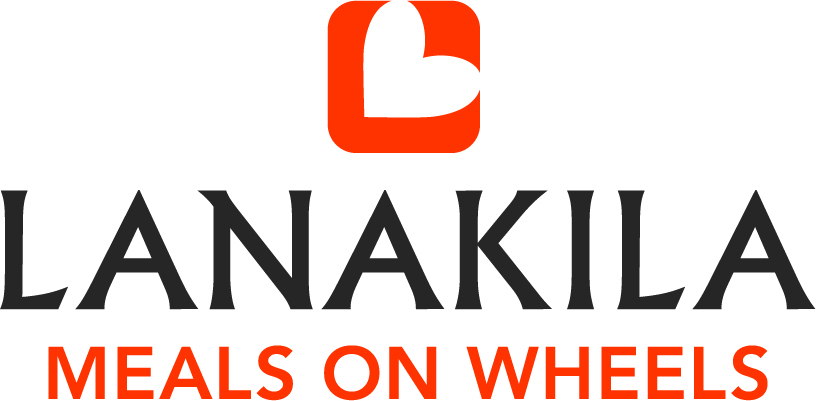 Lanakila Meals on Wheels