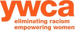 YWCA of Oahu