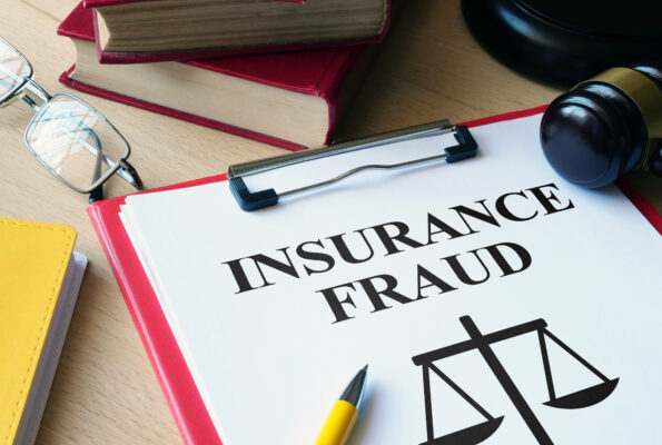 The Real Cost of Insurance Fraud: What Hawaiʻi Residents Should Know 