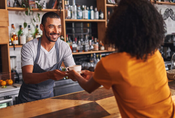 Commercial Umbrella Insurance: When Basic Coverage Isn’t Enough 