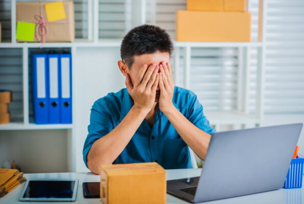 Top Insurance Mistakes Hawai'i Business Owners Make (And How to Avoid Them) 