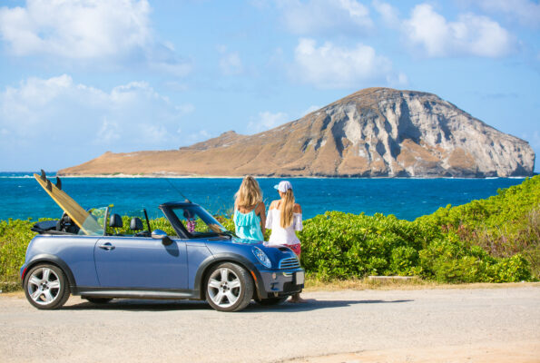 Breaking Down Your Personal Auto Policy: Terms Every Driver Should Know 