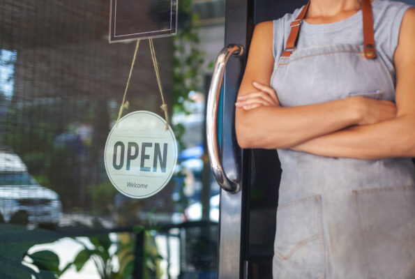 Protecting Your Business Property: A Guide to Commercial Property Insurance for Hawai'i Business Owners 