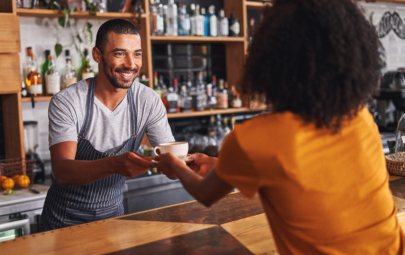 Commercial Umbrella Insurance: When Basic Coverage Isn’t Enough 