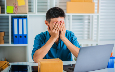 Top Insurance Mistakes Hawai'i Business Owners Make (And How to Avoid Them) 