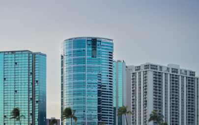 Water Damage Prevention: Essential Steps for Hawai'i Condo Owners 