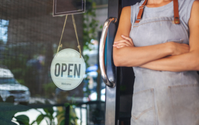 Protecting Your Business Property: A Guide to Commercial Property Insurance for Hawai'i Business Owners 