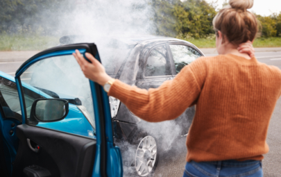 Hawai'i’s Personal Injury Protection (PIP) Benefits Explained 