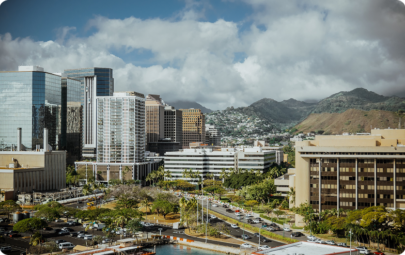 Essential Insurance Policies Every Hawaiʻi Business Owner Should Consider 
