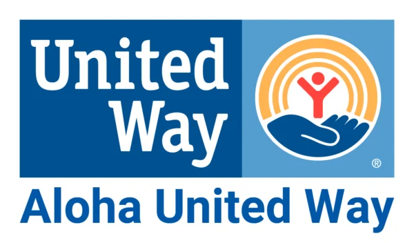 Aloha United Way