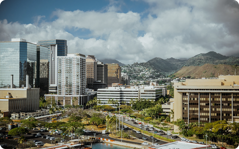 Essential Insurance Policies Every Hawaiʻi Business Owner Should Consider