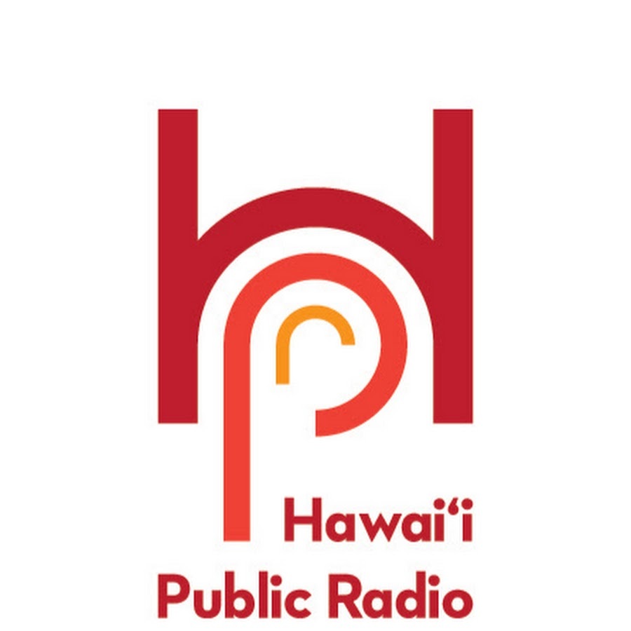 Hawaii Public Radio